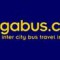 10.000 darmowych biletów Megabus
