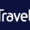Promocja Travelodge - pokój za 10 funtów