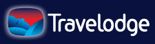 Promocja Travelodge - pokój za 10 funtów