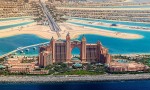 Atlantis The Palm