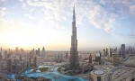 Burj Khalifa