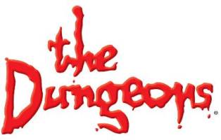 The Dungeons