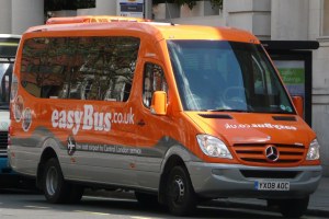 easyBus