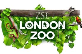 London Zoo