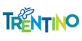 Trentino