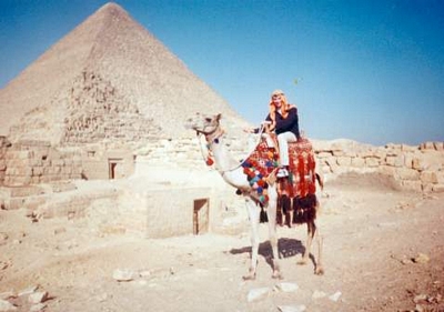 Giza