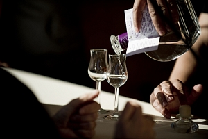 Palinka