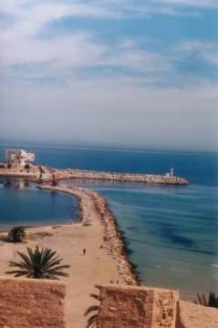 Monastir