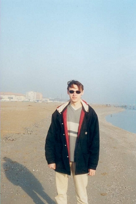 Rimini