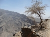 Balcony Walk - Jebel Shams